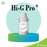 Hi-G Pro
