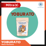 Yoburato