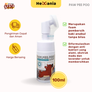 https://hewania.com/wp-content/uploads/2022/07/PAW-CLEANER-WHITE-300x300.png
