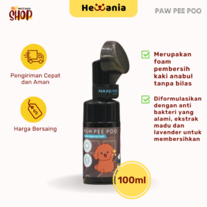 https://hewania.com/wp-content/uploads/2022/10/PAW-CLEANER-BLACK-300x300.png