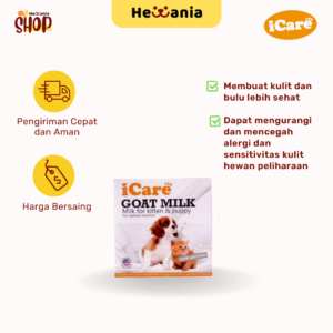 https://hewania.com/wp-content/uploads/2023/11/iCare-Goat-Milk-300x300.png