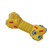 Untitled design (2) https://hewania.com/wp-content/uploads/2024/12/Untitled-design-2.png